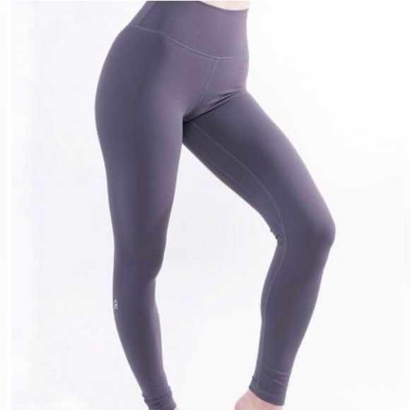 P’tula Leggings - Picture 1 of 4